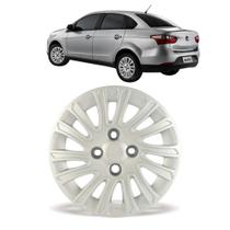 Calota Aro 14 Grand Siena 2012 2013 4 Furos Calota Aro 14 Grand Siena 2012 2013 4 Furos