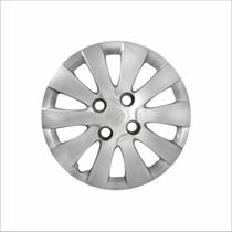 Calota Aro 14 HB20 Hatch Sedan 2014 2015 Hyundai Calota Aro 14 HB20 Hatch Sedan 2014 2015 Hyundai