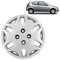 Calota Aro 14 Ka 2011 2012 Parafuso Cubo Baixo