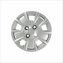 Calota Aro 14 Ka 2012 2013 Ford
