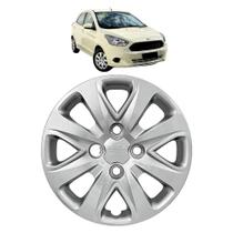 Calota Aro 14 Ka+ 2015 2016 2017 2018 4 Furos