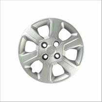Calota Aro 14 Montana 2011 à 2020 Chevrolet GM Calota Aro 14 Montana 2011 à 2020 Chevrolet GM