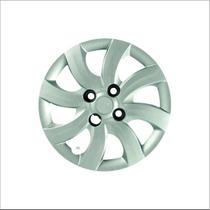 Calota Aro 14 Palio Attractive 2012 2013 Fiat