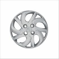 Calota Aro 14 Palio Fire 2015 2016 Fiat Calota Aro 14 Palio Fire 2015 2016 Fiat