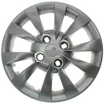 Calota Aro 14 Parafuso Ca Modelo Olinda Universal Nk-262019 Calota Aro 14 Parafuso Ca Modelo Olinda Universal Nk-262019