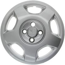 Calota Aro 14 Parafuso Cabo Hatchave 2004 Corsa Ate 2015 Nk-262053 Calota Aro 14 Parafuso Cabo Hatchave 2004 Corsa Ate 2015 Nk-262053