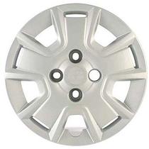 Calota Aro 14 Parafuso Cabo Ka 2012 2013 Nk-262090 Calota Aro 14 Parafuso Cabo Ka 2012 2013 Nk-262090