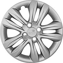 Calota Aro 14 Parafuso Cabo Prata Hb20-hb20s 2016 Nk-267658 Calota Aro 14 Parafuso Cabo Prata Hb20-hb20s 2016 Nk-267658