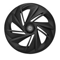 Calota Aro 14 Peugeot Fiat Volkswagen Chevrolet Peugeot Nitro Fosc Black Calota Aro 14 Peugeot Fiat Volkswagen Chevrolet Peugeot Nitro Fosc Black