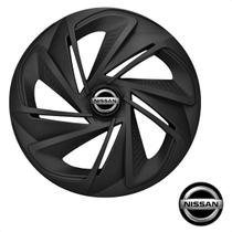 Calota Aro 14 Peugeot Fiat Volkswagen Chevrolet Peugeot Nitro Fosc Black Calota Aro 14 Peugeot Fiat Volkswagen Chevrolet Peugeot Nitro Fosc Black