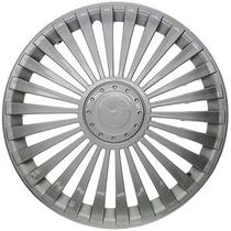 Calota Aro 14 Pressao Europa Nk-262068 Calota Aro 14 Pressao Europa Nk-262068