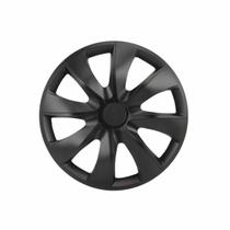 Calota Aro 14 Prime Fosc Black Universal Calota Aro 14 Prime Fosc Black Universal