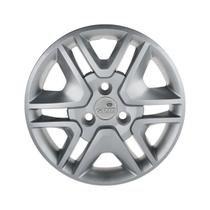 Calota aro 14 renault kwid 2018/2020 -jogo Calota aro 14 renault kwid 2018/2020 -jogo