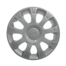 Calota aro 14 renault sandero logan 2009/2013 -jg