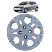 Calota Aro 14 Saturno Loker Parafuso Cubo Alto Calota Aro 14 Saturno Loker Parafuso Cubo Alto