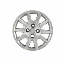 Calota Aro 14 Siena 2012 2013 Fiat