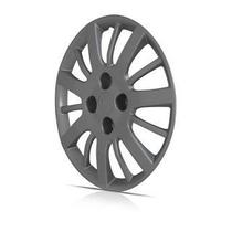 Calota Aro 14 Siena Palio 2009 A 2010 Parafuso Cubo Baixo Calota Aro 14 Siena Palio 2009 A 2010 Parafuso Cubo Baixo