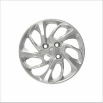 Calota Aro 14 Uno Attractive 2015 2016 Fiat