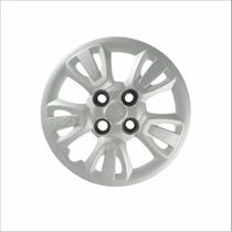 Calota Aro 14 Uno Way 2011 2012 Fiat