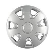 Calota aro 14 vw fox city -jogo