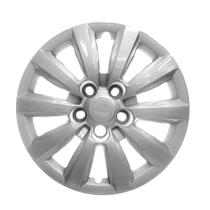 Calota aro 14 vw fox polo 2014 cp -jogo Calota aro 14 vw fox polo 2014 cp -jogo