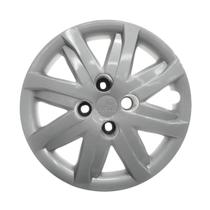 Calota aro 14 vw gol saveiro gv 12/13 ca -jogo Calota aro 14 vw gol saveiro gv 12/13 ca -jogo