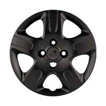 Calota Aro 14p 111ca-pof Mod Strada 2013/ 14 Ca - PC / 4 Calota Aro 14p 111ca-pof Mod Strada 2013/ 14 Ca - PC / 4