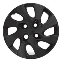 Calota Aro 14p 133cb-pof Mod Onix / Prisma 2014/ 16 Cb - PC / 4 Calota Aro 14p 133cb-pof Mod Onix / Prisma 2014/ 16 Cb - PC / 4