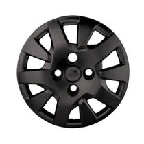Calota Aro 14p 343cb-pof Mod Ka 2019 Cb - PC / 4 Calota Aro 14p 343cb-pof Mod Ka 2019 Cb - PC / 4