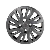 Calota aro 14p 344cb-gft mod ka+ 2019 cb - pc / 4 Calota aro 14p 344cb-gft mod ka+ 2019 cb - pc / 4