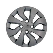Calota aro 14p 373cb-gft mod onix / prisma 2017/ 18 cb - pc / 4 Calota aro 14p 373cb-gft mod onix / prisma 2017/ 18 cb - pc / 4