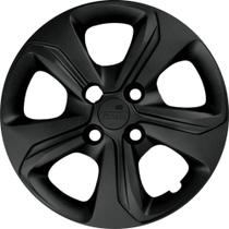 Calota Aro 14p 376cb-pof Mod Onix 2020 - PC / 4 Calota Aro 14p 376cb-pof Mod Onix 2020 - PC / 4