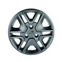 Calota Aro 14P 877Cp-Gft Mod Kwid 2018/ 19 Cp Calota Aro 14P 877Cp-Gft Mod Kwid 2018/ 19 Cp