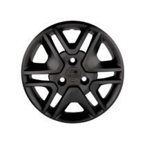 Calota Aro 14P 877Cp-Pof Mod Kwid 2018/ 19 Cp