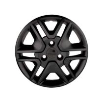 Calota Aro 14p 877cp-pof Mod Kwid 2018/ 19 Cp - PC / 4