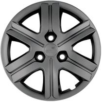 Calota Aro 14P 879Cp-Gft Mod Kwid Zen 2020 Calota Aro 14P 879Cp-Gft Mod Kwid Zen 2020