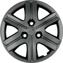 Calota Aro 14P 879Cp-Gft Mod Kwid Zen 2020 Calota Aro 14P 879Cp-Gft Mod Kwid Zen 2020