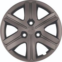 Calota Aro 14P 879Cp-Gft Mod Kwid Zen 2020 Calota Aro 14P 879Cp-Gft Mod Kwid Zen 2020