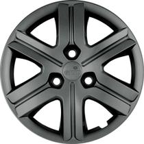 Calota Aro 14p 879cp-gft Mod Kwid Zen 2020 Calota Aro 14p 879cp-gft Mod Kwid Zen 2020