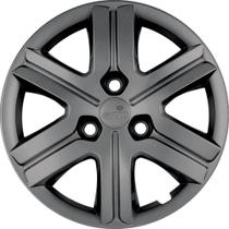 Calota Aro 14p 879cp-gft Mod Kwid Zen 2020 Calota Aro 14p 879cp-gft Mod Kwid Zen 2020