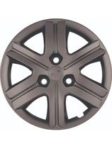 Calota Aro 14P 879Cp-Gft Mod Kwid Zen 2020 Calota Aro 14P 879Cp-Gft Mod Kwid Zen 2020