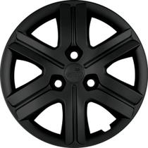 Calota Aro 14P 879Cp-Pof Mod Kwid Zen 2020 Calota Aro 14P 879Cp-Pof Mod Kwid Zen 2020