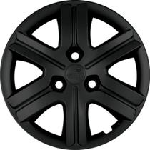 Calota Aro 14P 879Cp-Pof Mod Kwid Zen 2020 Calota Aro 14P 879Cp-Pof Mod Kwid Zen 2020