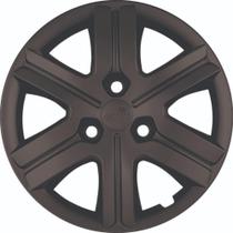 Calota Aro 14P 879Cp-Pof Mod Kwid Zen 2020 Calota Aro 14P 879Cp-Pof Mod Kwid Zen 2020