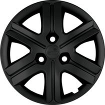 Calota Aro 14p 879cp-pof Mod Kwid Zen 2020 Calota Aro 14p 879cp-pof Mod Kwid Zen 2020