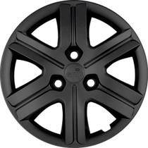 Calota Aro 14p 879cp-pof Mod Kwid Zen 2020 Calota Aro 14p 879cp-pof Mod Kwid Zen 2020