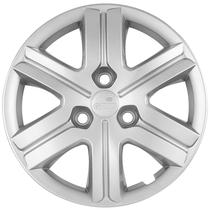 Calota Aro 14P 879Cp-Pta Mod Kwid Zen 2020 Calota Aro 14P 879Cp-Pta Mod Kwid Zen 2020