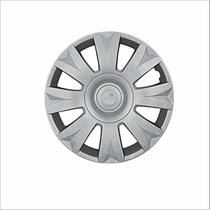 Calota Aro 15 C3 2014 2015 Citroen Calota Aro 15 C3 2014 2015 Citroen