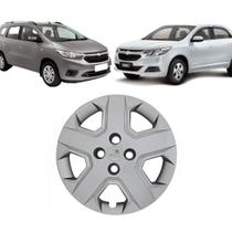 Calota Aro 15 Cobalt Spin 2013 2014 2015 2016 2017 A 2020 Calota Aro 15 Cobalt Spin 2013 2014 2015 2016 2017 A 2020