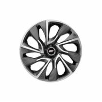 Calota Aro 15 DS4 Sport Cup Universal Calota Aro 15 DS4 Sport Cup Universal